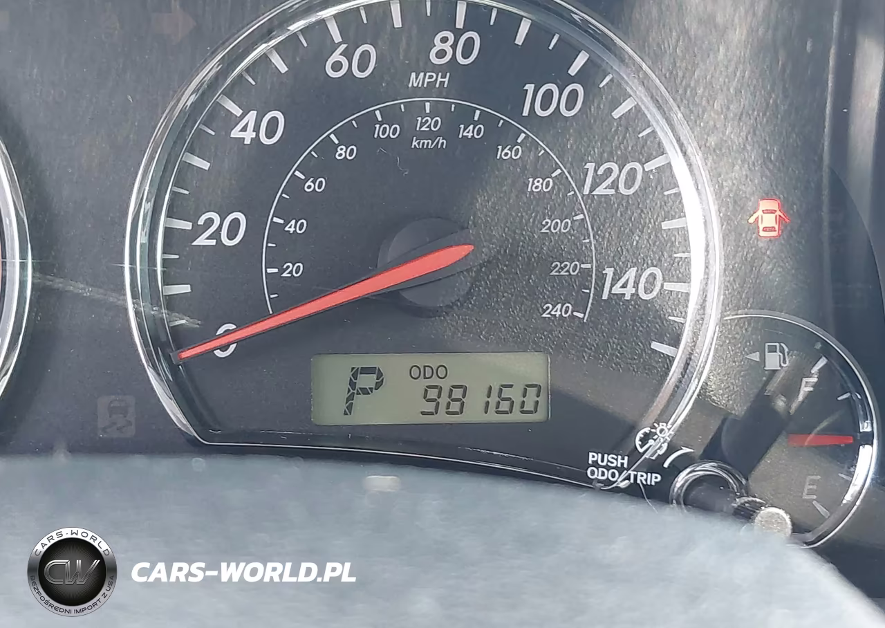 2013 Toyota Corolla S VIN:5YFBU4EE3DP145103 - 15