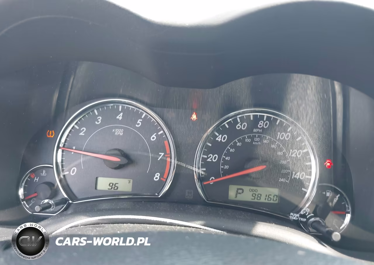2013 Toyota Corolla S VIN:5YFBU4EE3DP145103 - 7