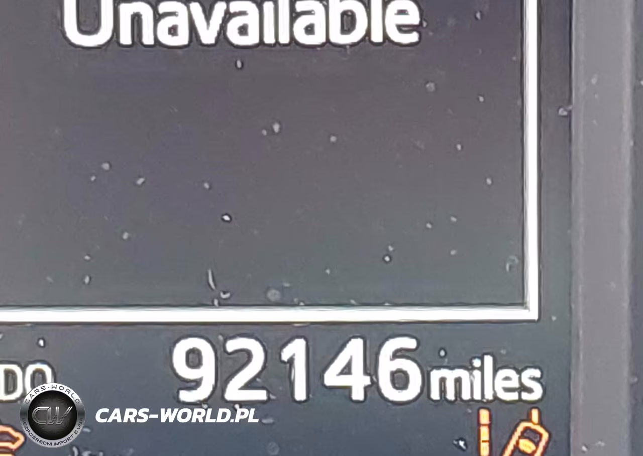 2018 Toyota Rav4 Le VIN:JTMZFREV4JJ737132 - 16