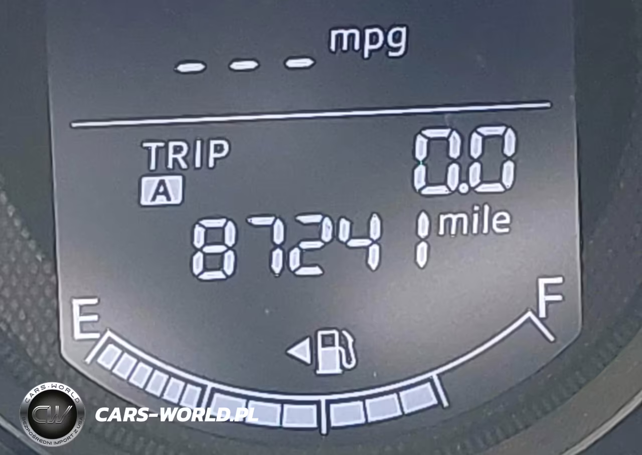 2016 Mazda Cx-5 Grand Touring VIN:JM3KE4DY6G0777253 - 15