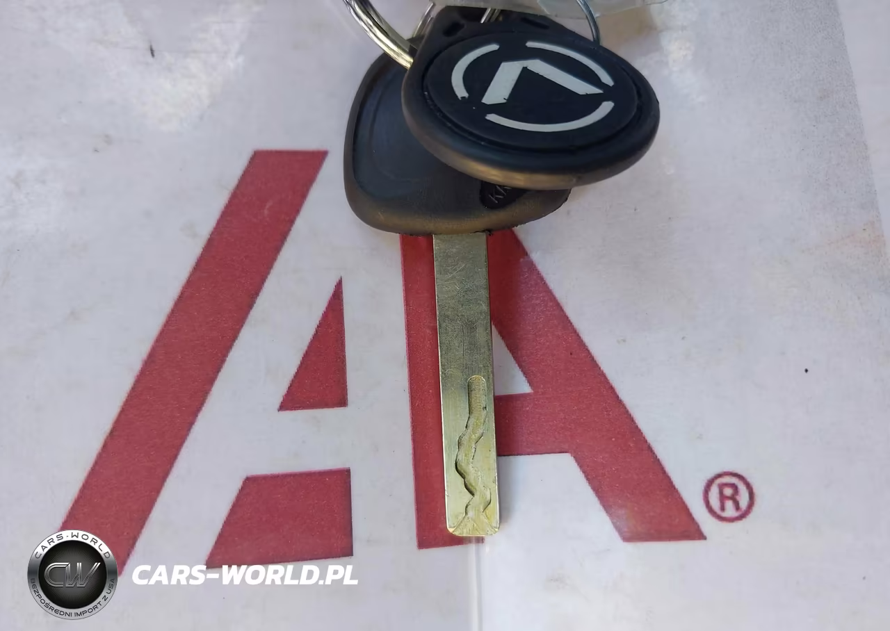 2019 Kia Rio S VIN:3KPA24AB0KE171329 - 11