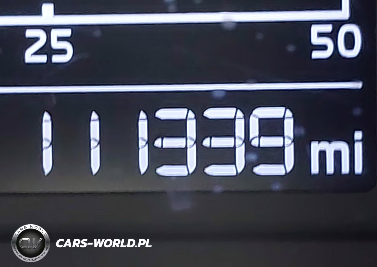 2019 Kia Rio S VIN:3KPA24AB0KE171329 - 15
