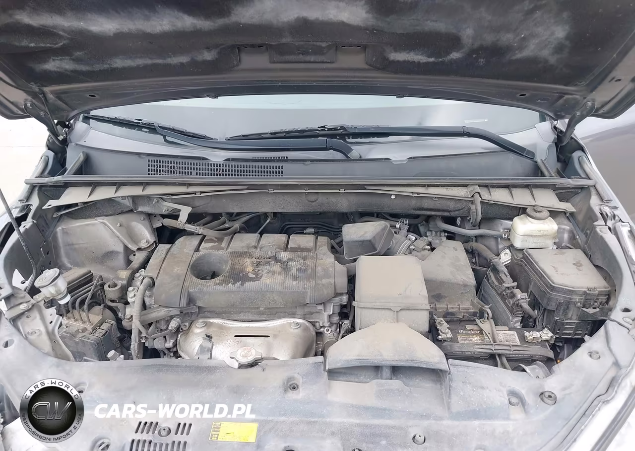 2018 Toyota Highlander Le VIN:5TDZARFH3JS038892 - 10