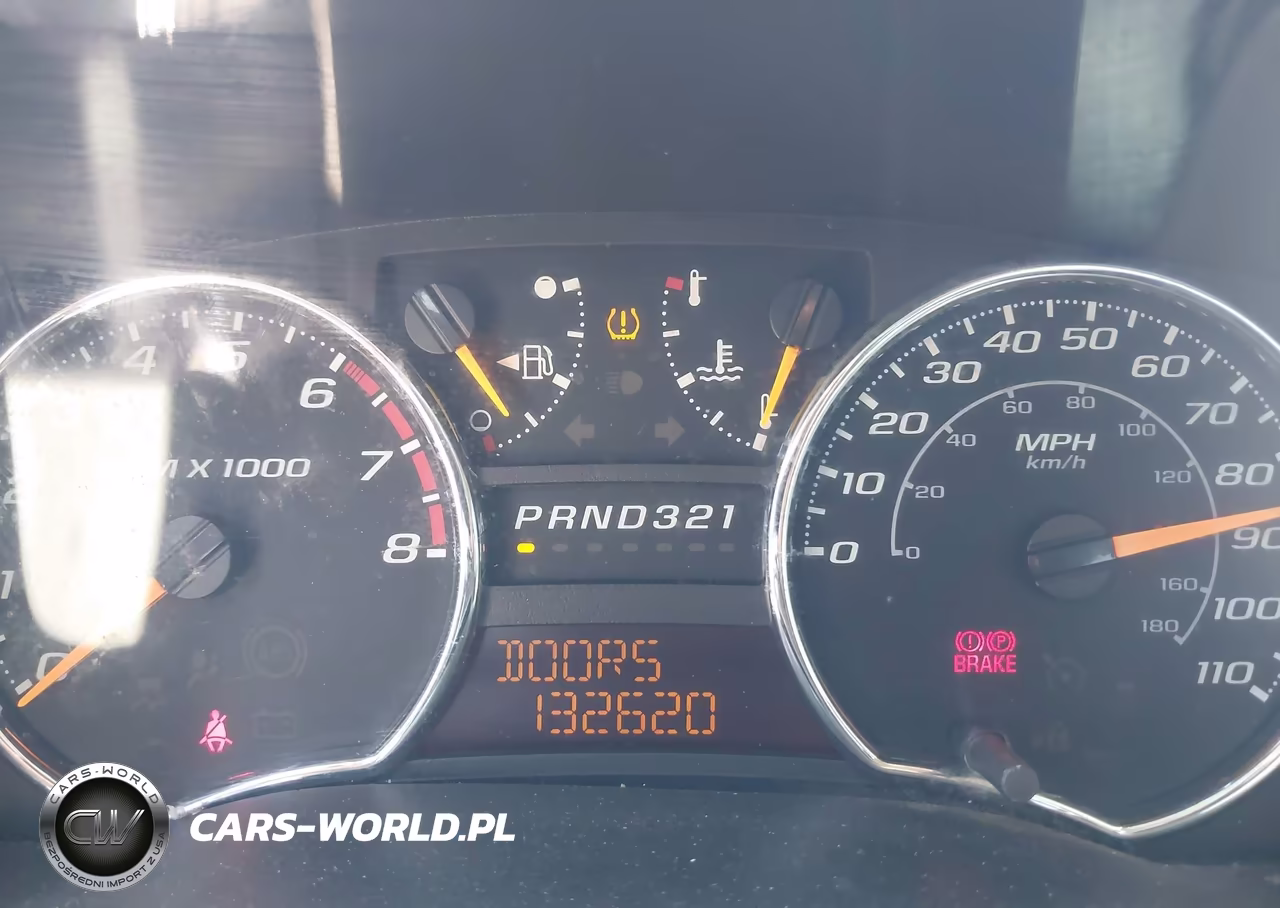 2012 Chevrolet Colorado Work Truck VIN:1GCESBFE1C8170534 - 7