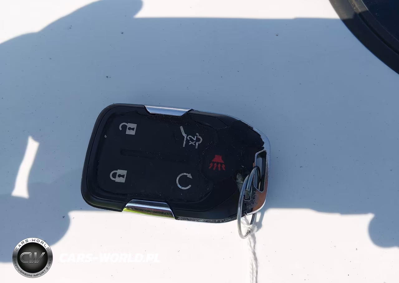2020 GMC Terrain Fwd Slt VIN:3GKALPEV0LL100037 - 11