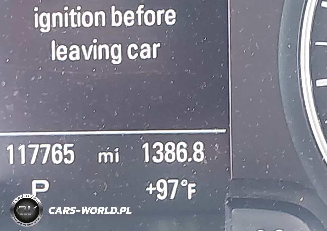 2016 Audi A4 Premium Plus VIN:WAUFFAFL8GN013816 - 15