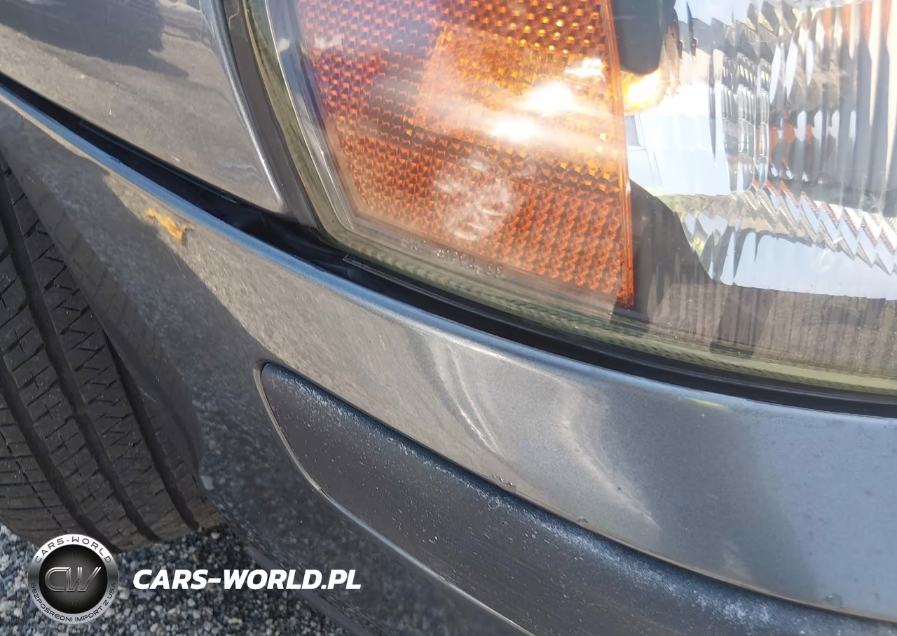 2004 Volvo S60 2.4 VIN:YV1RS61T342321421 - 6