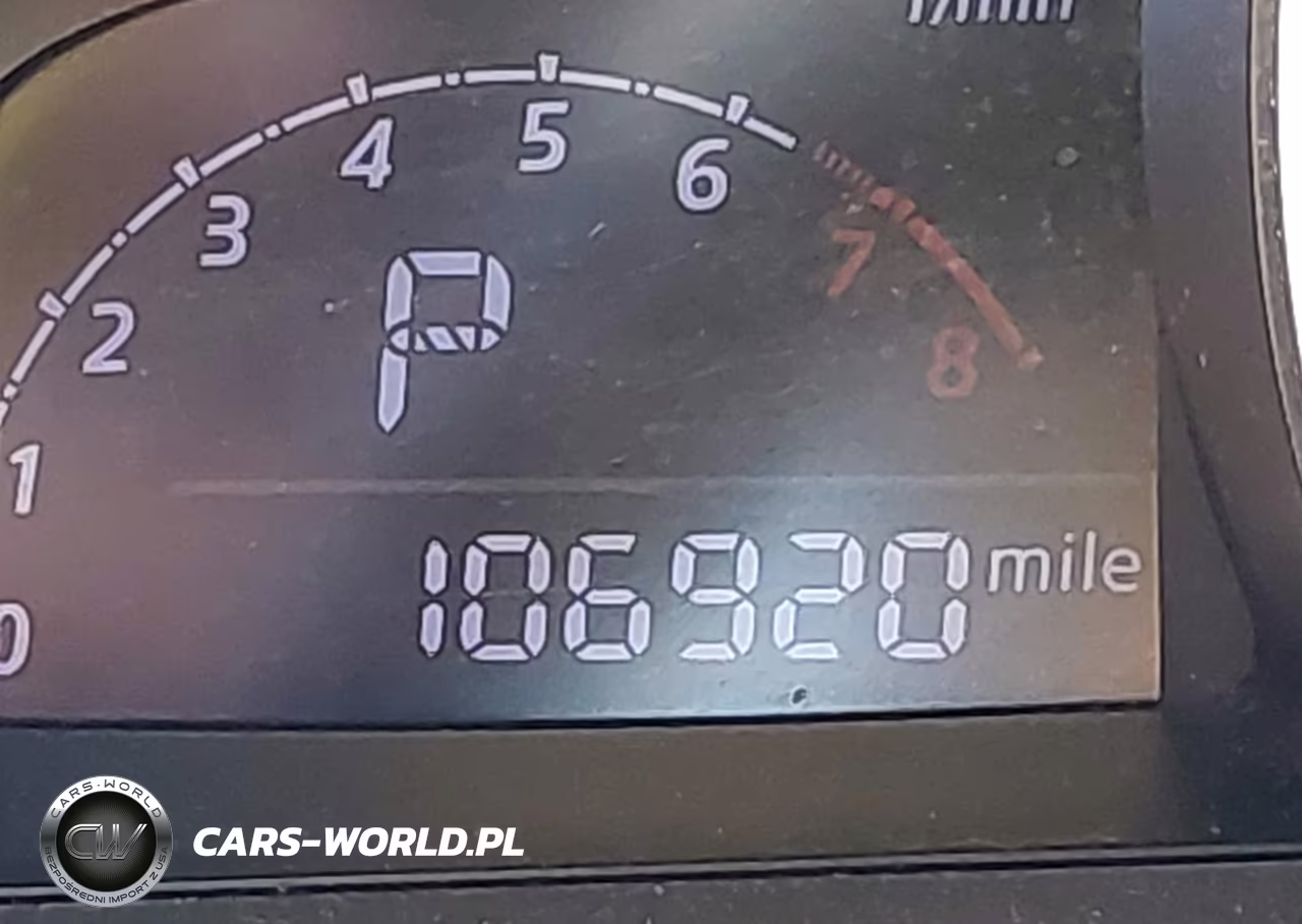 2015 Mazda Mazda3 I Sport VIN:JM1BM1U70F1221322 - 15