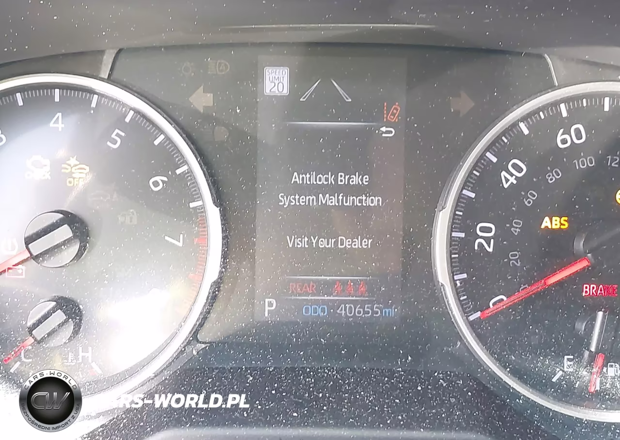2021 Toyota Rav4 Le VIN:2T3F1RFVXMC252243 - 15