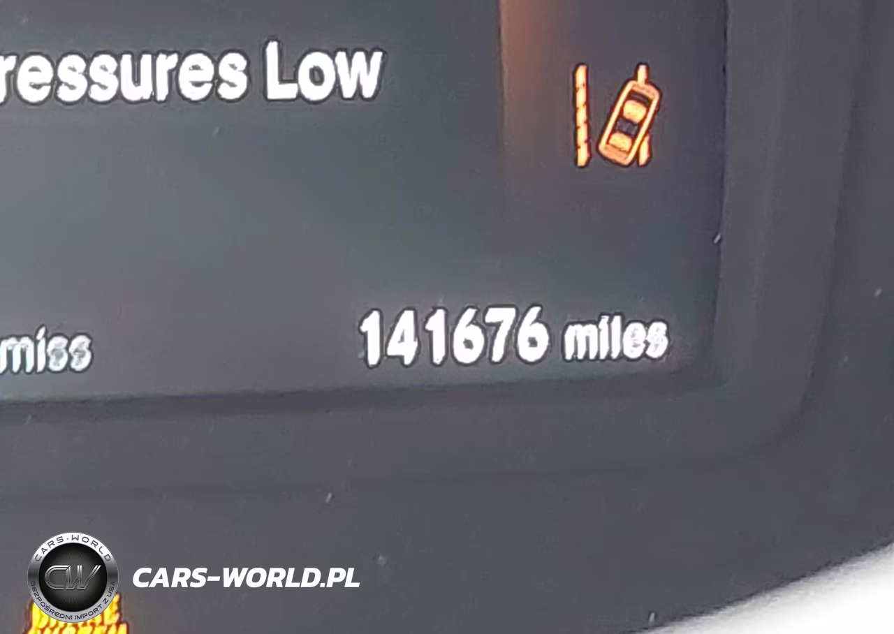 2019 Honda Odyssey Ex VIN:5FNRL6H51KB128222 - 15