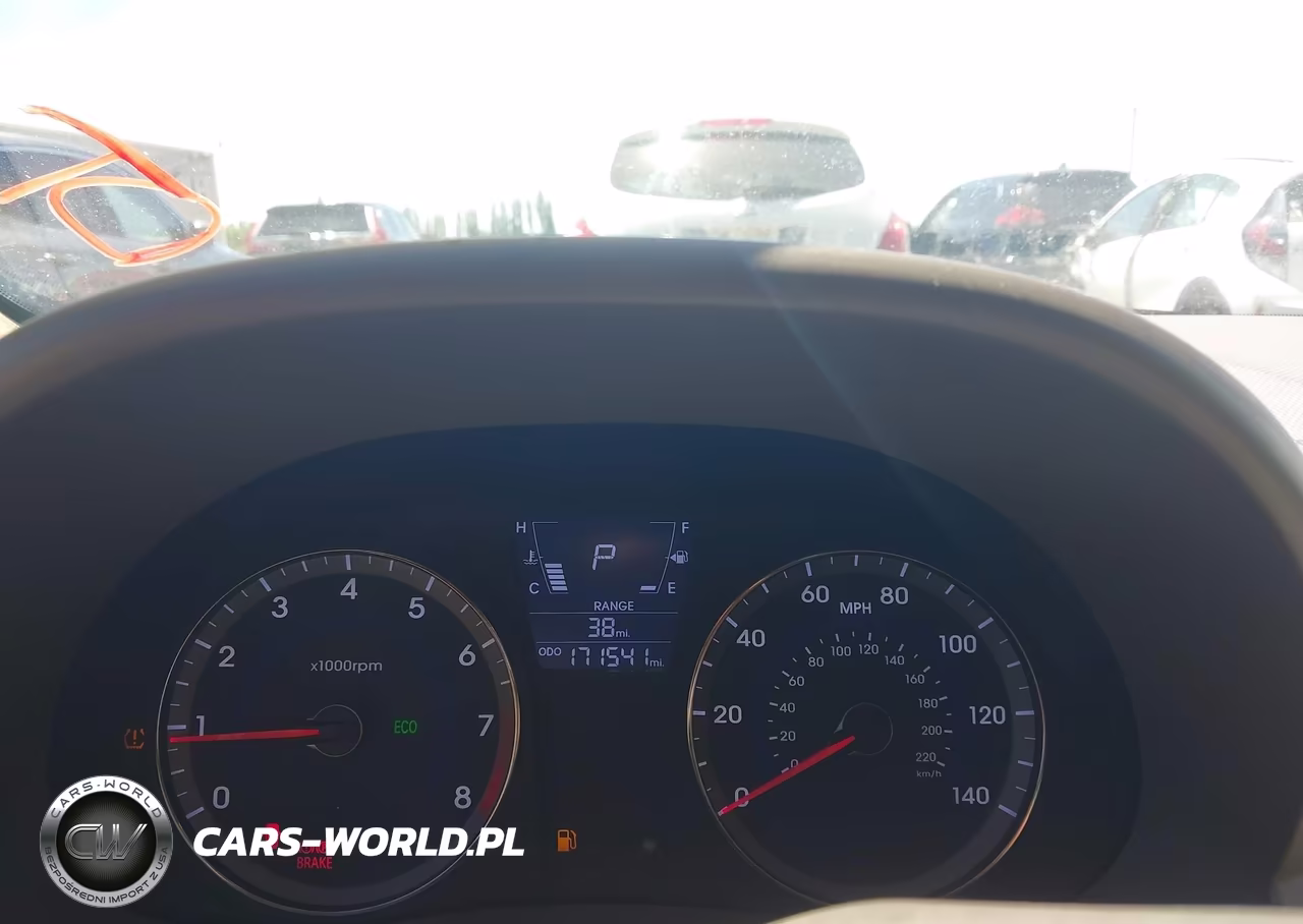 2012 Hyundai Accent Gls VIN:KMHCT4AE3CU219291 - 7