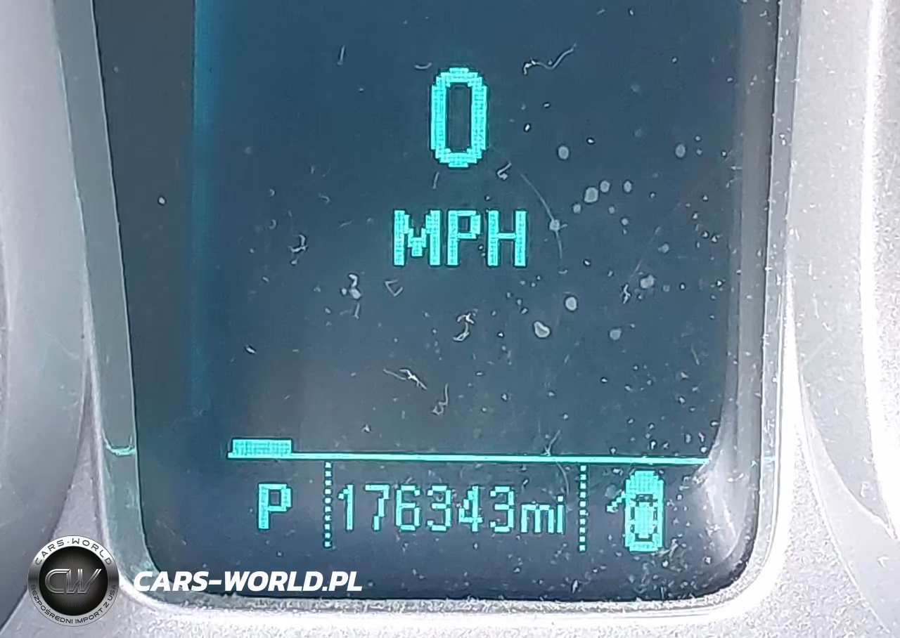 2012 Chevrolet Camaro 1Lt VIN:2G1FB1E3XC9105581 - 15