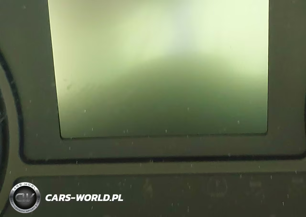 2018 Kia Optima Lx VIN:5XXGT4L32JG256109 - 16