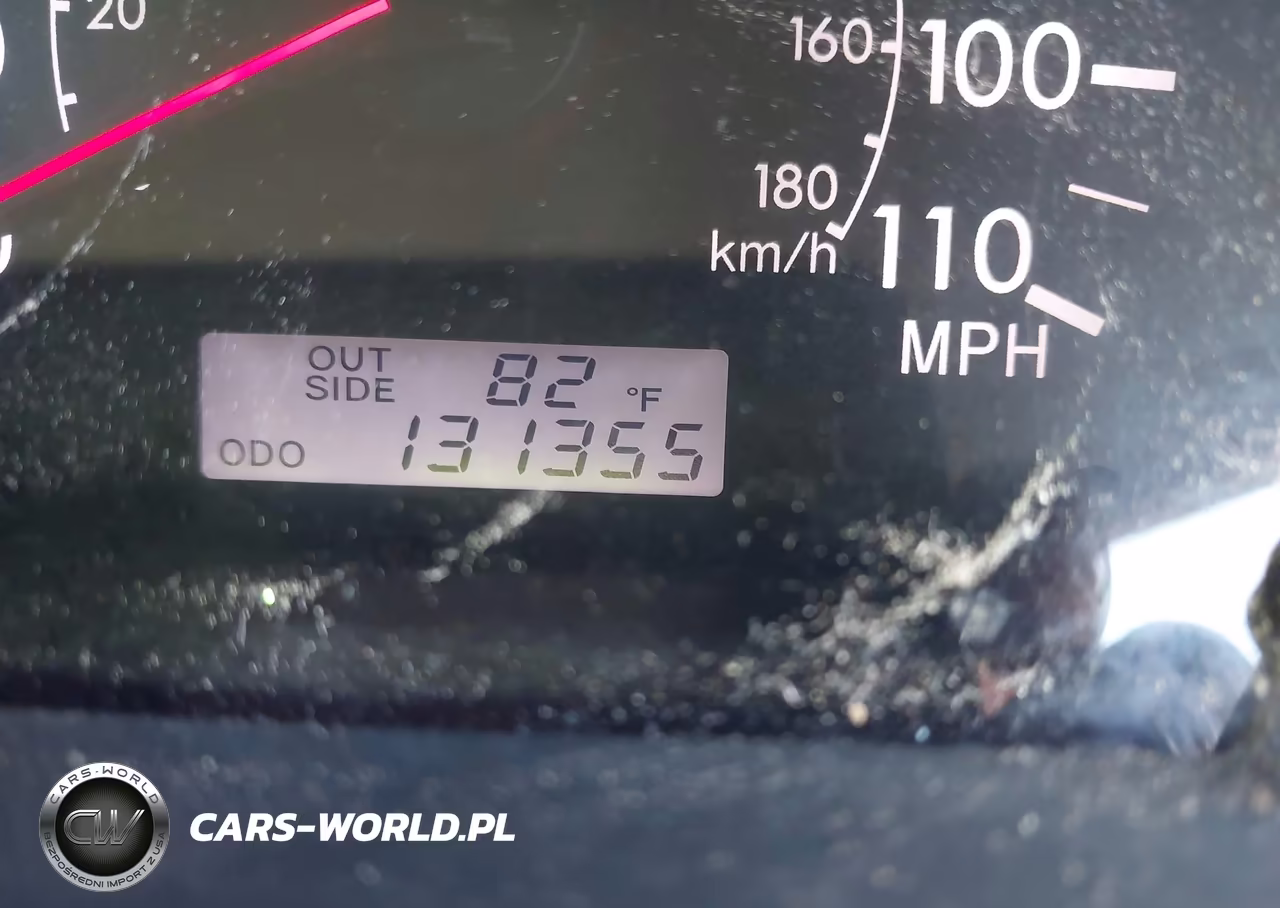 2007 Toyota Corolla Le VIN:2T1BR32E07C780266 - 7
