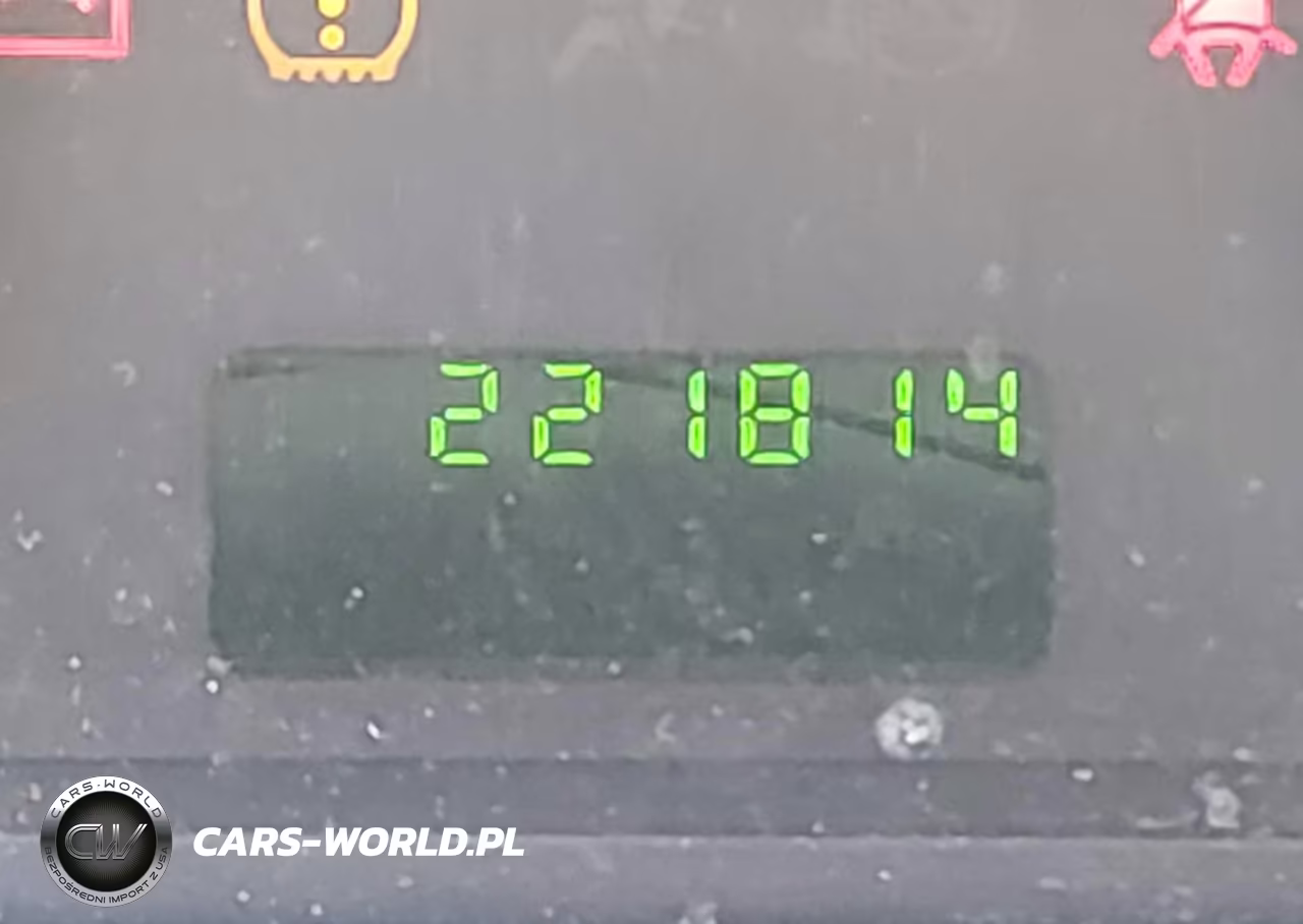 2008 Ford Edge Se VIN:2FMDK36C98BA54269 - 15