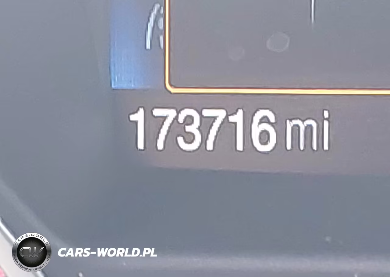 2017 Ford Escape Se VIN:1FMCU9GD0HUA24989 - 15