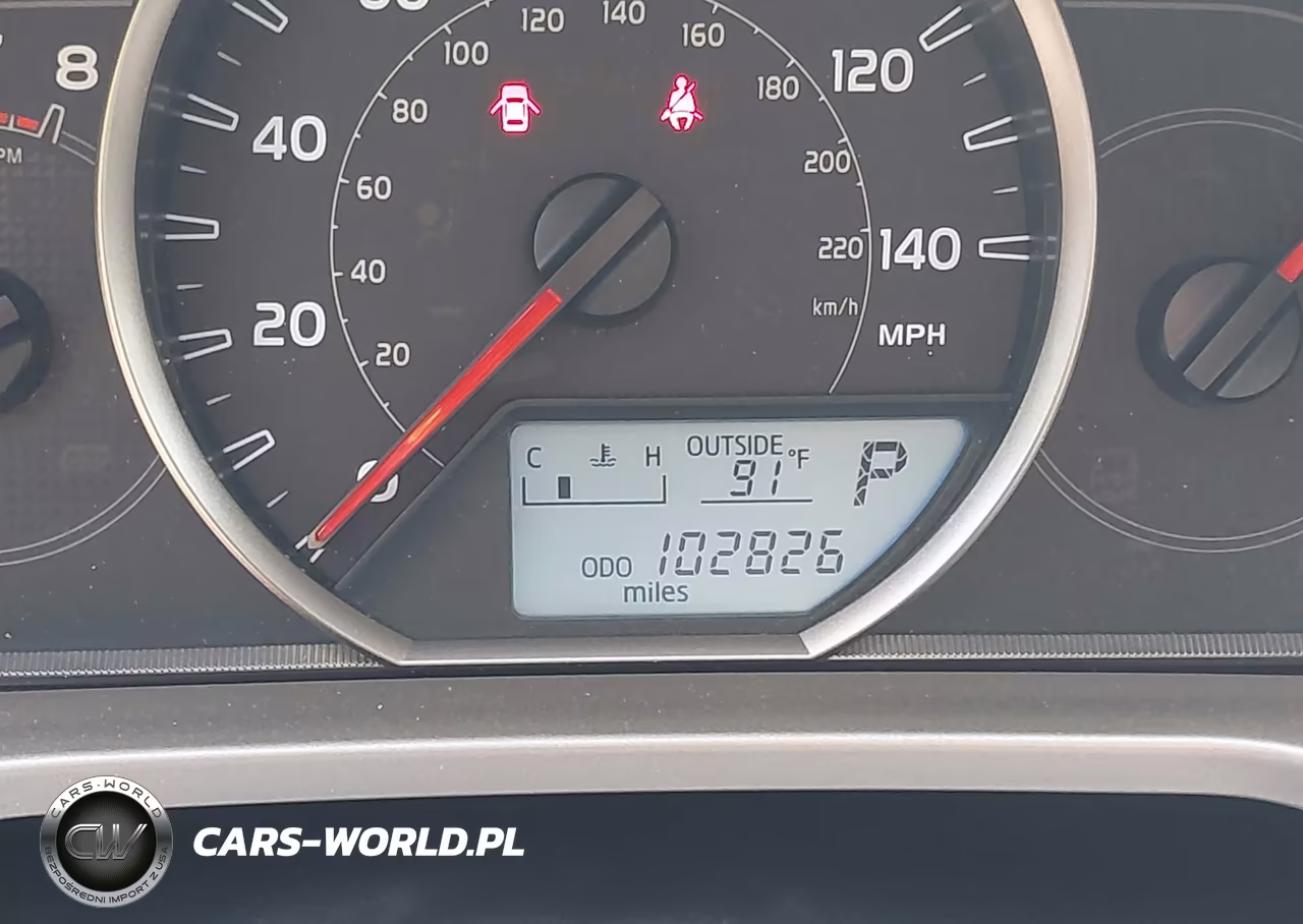 2015 Toyota Rav4 Le VIN:JTMBFREV5FJ030145 - 15