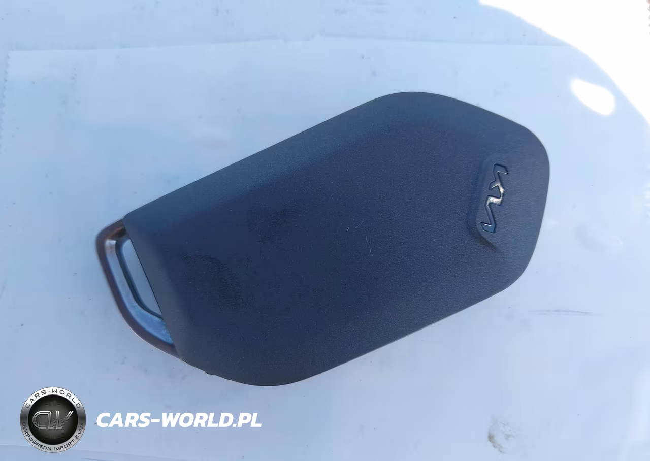 2026 Kia Carnival Mpv Hybrid Lxs VIN:KNDNB5KA7T6165628 - 11