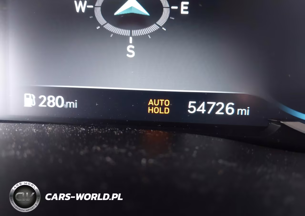 2022 Genesis Gv70 2.5T Awd VIN:KMUMADTB1NU059624 - 16