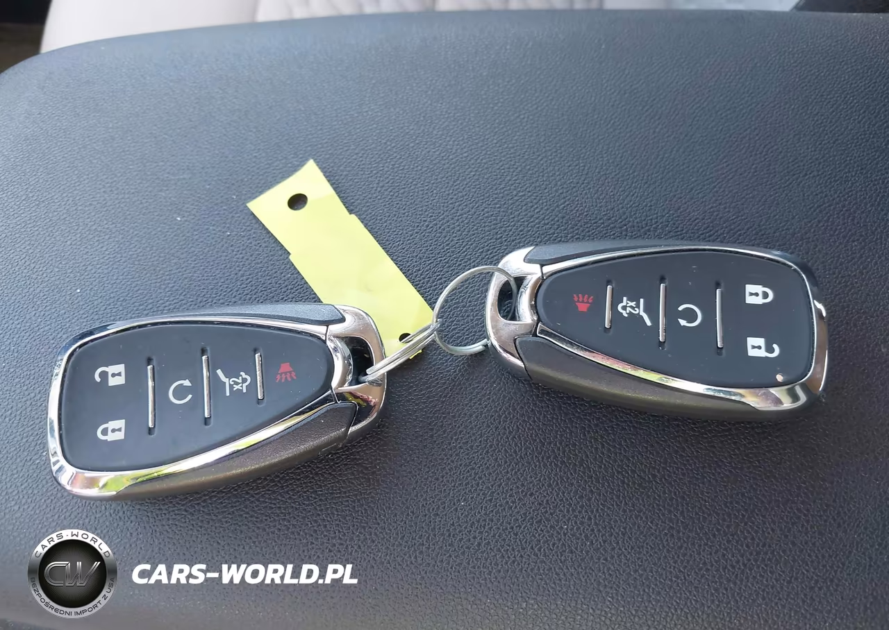2019 Chevrolet Equinox Lt VIN:3GNAXKEV3KS504934 - 11