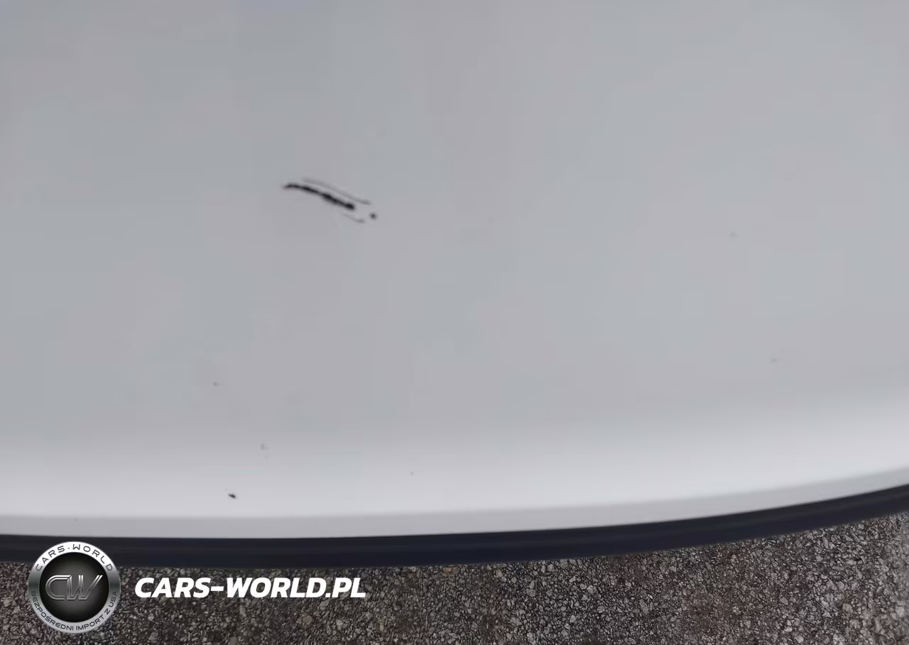 2020 Chevrolet Malibu Fwd 1Fl VIN:1G1ZC5STXLF153403 - 13