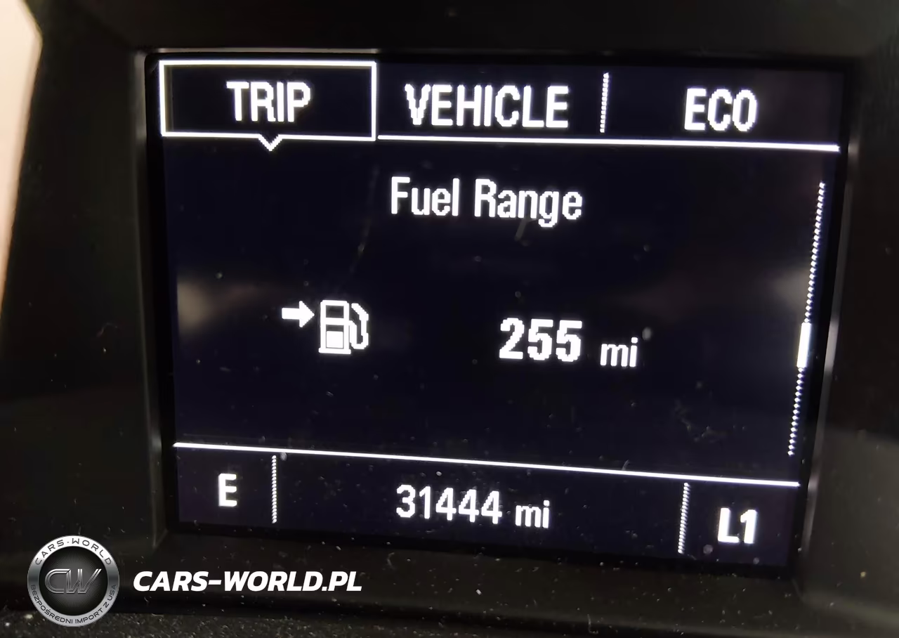 2020 Chevrolet Malibu Fwd 1Fl VIN:1G1ZC5STXLF153403 - 19