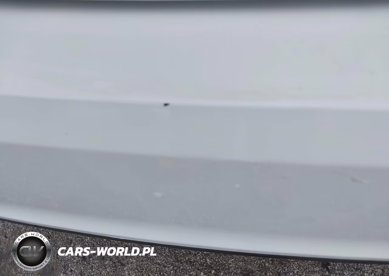 2020 Chevrolet Malibu Fwd 1Fl VIN:1G1ZC5STXLF153403 - 6