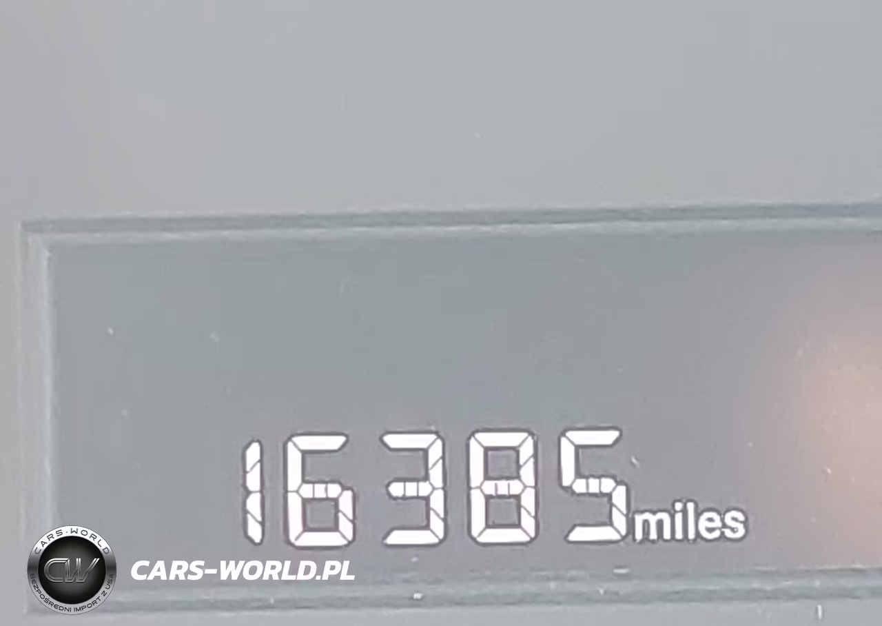 2014 Dodge Grand Caravan Se VIN:2C4RDGBG8ER390194 - 15