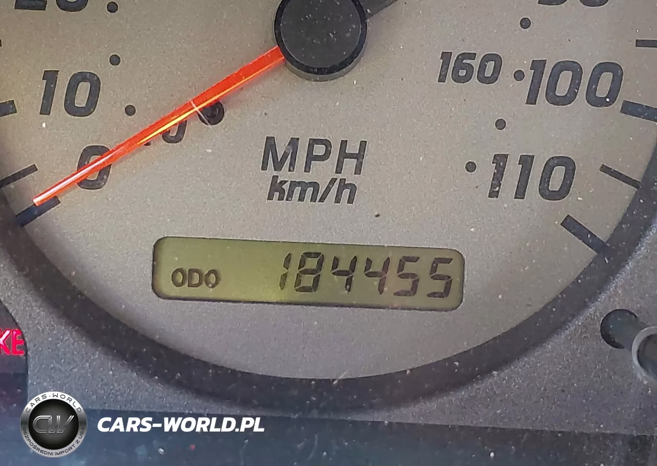 2001 Nissan Frontier Se-V6 VIN:1N6ED27T31C334087 - 16