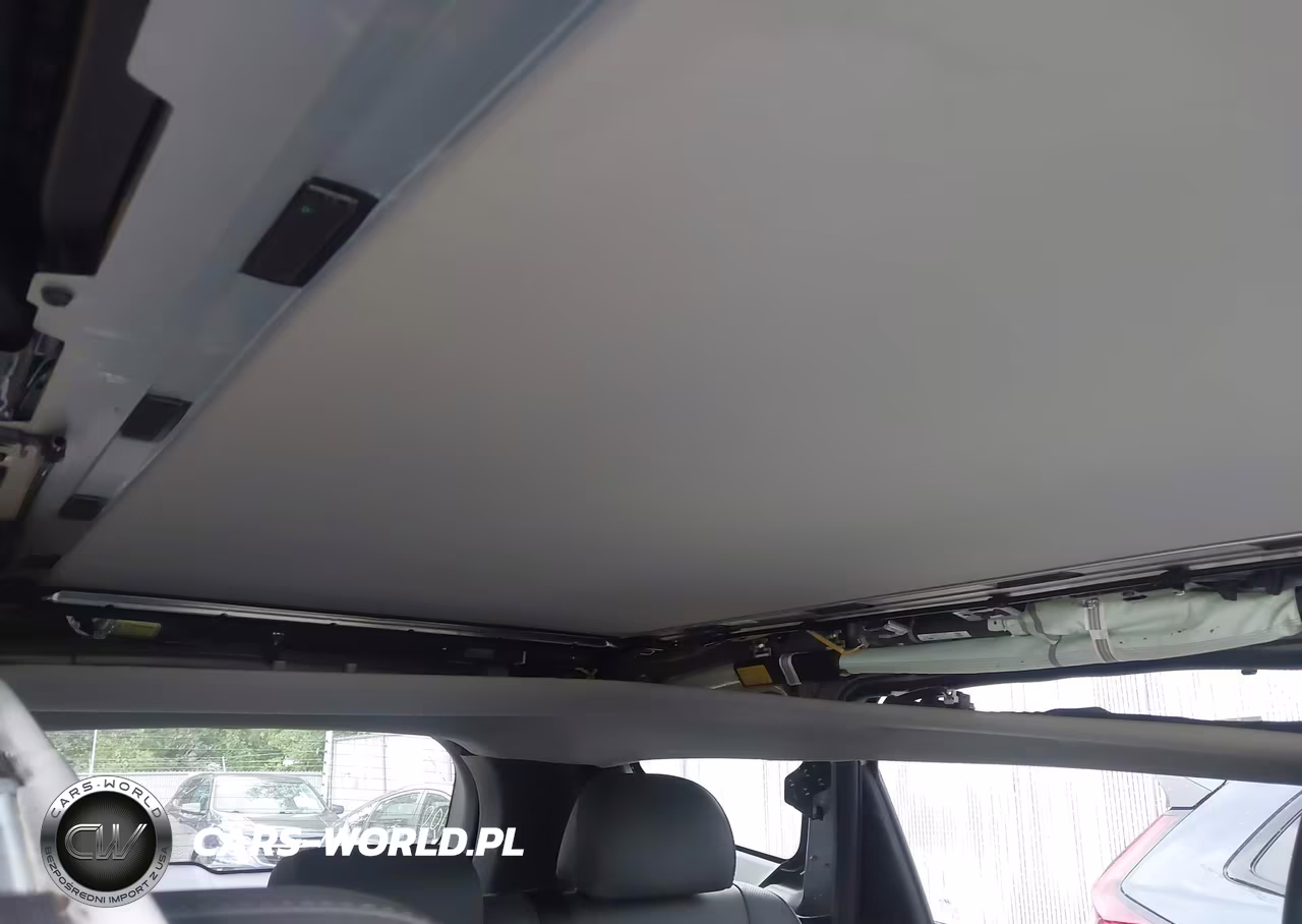 2022 Hyundai Santa Fe Sel VIN:5NMS3DAJ4NH417336 - 15