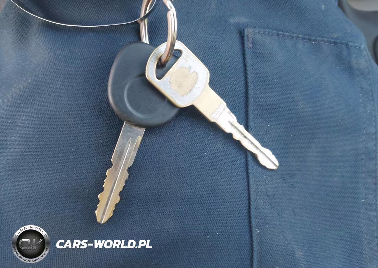 2002 Chevrolet Malibu Ls VIN:1G1NE52J82M694998 - 11