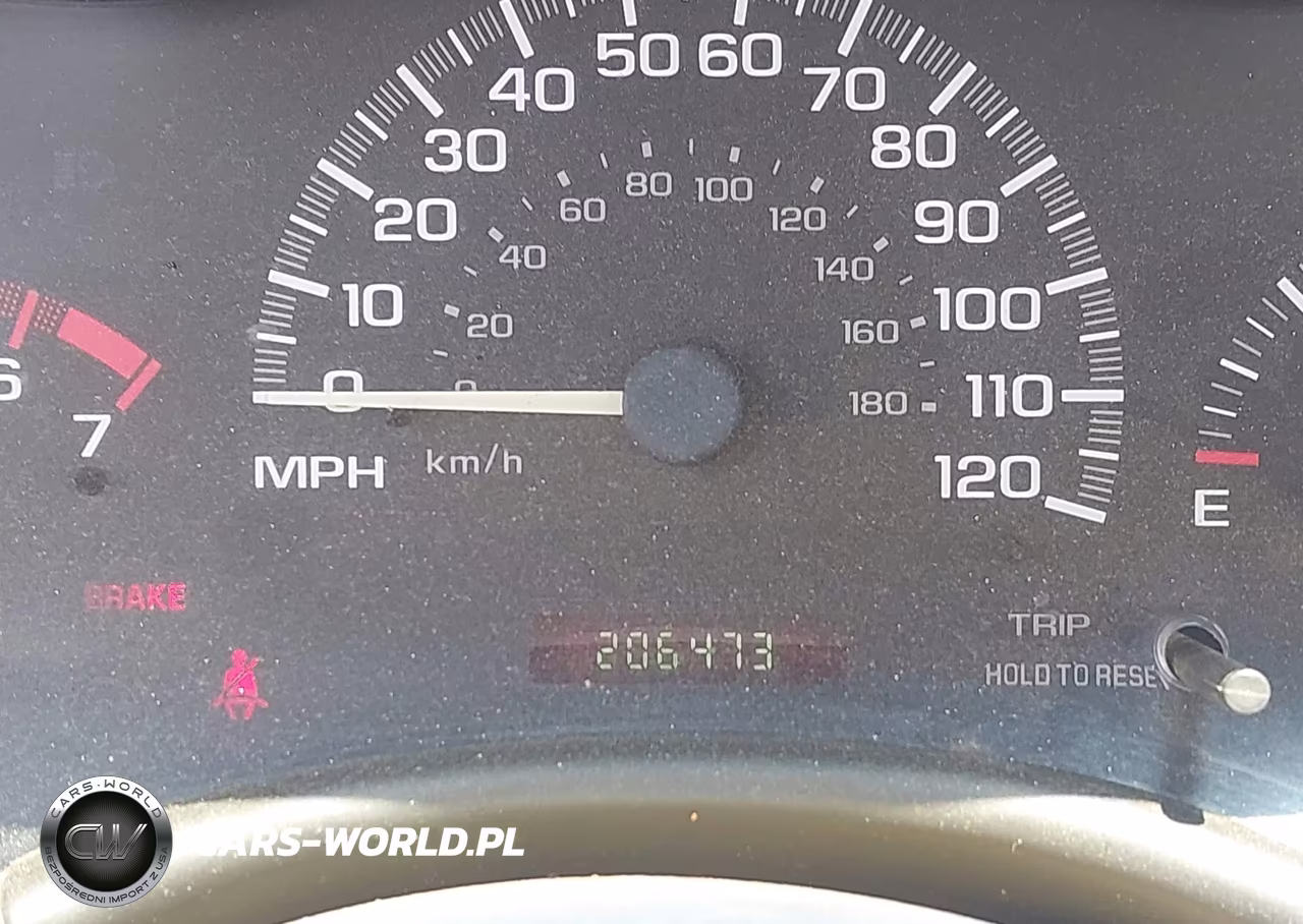 2002 Chevrolet Malibu Ls VIN:1G1NE52J82M694998 - 16