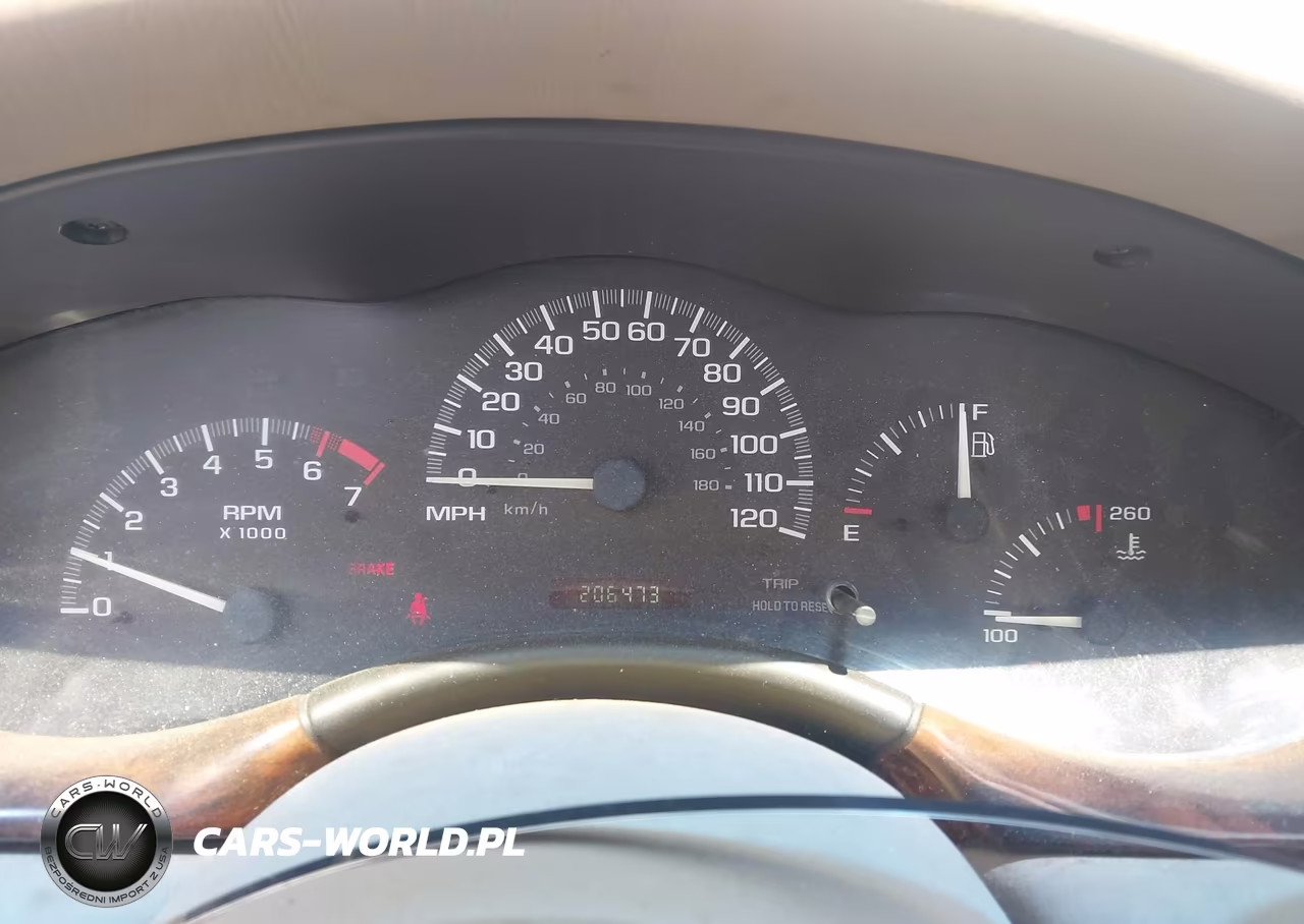 2002 Chevrolet Malibu Ls VIN:1G1NE52J82M694998 - 7