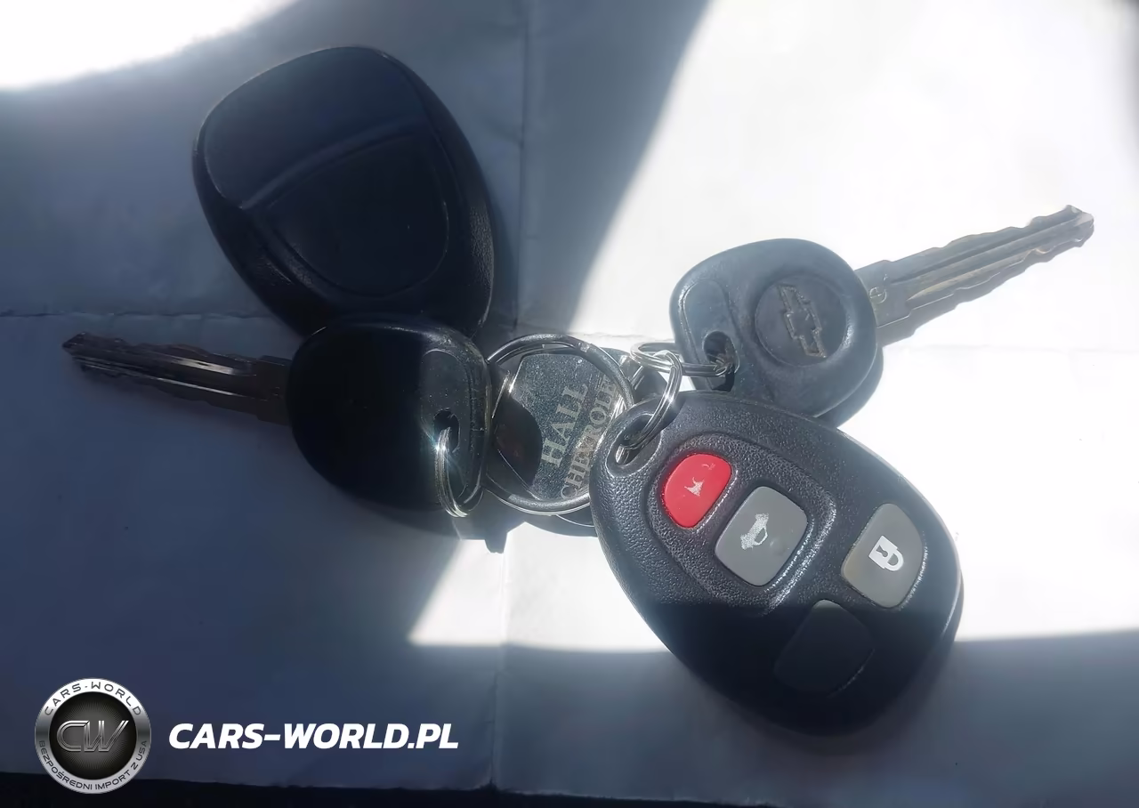 2008 Chevrolet Impala Ls VIN:2G1WB58K289201383 - 11