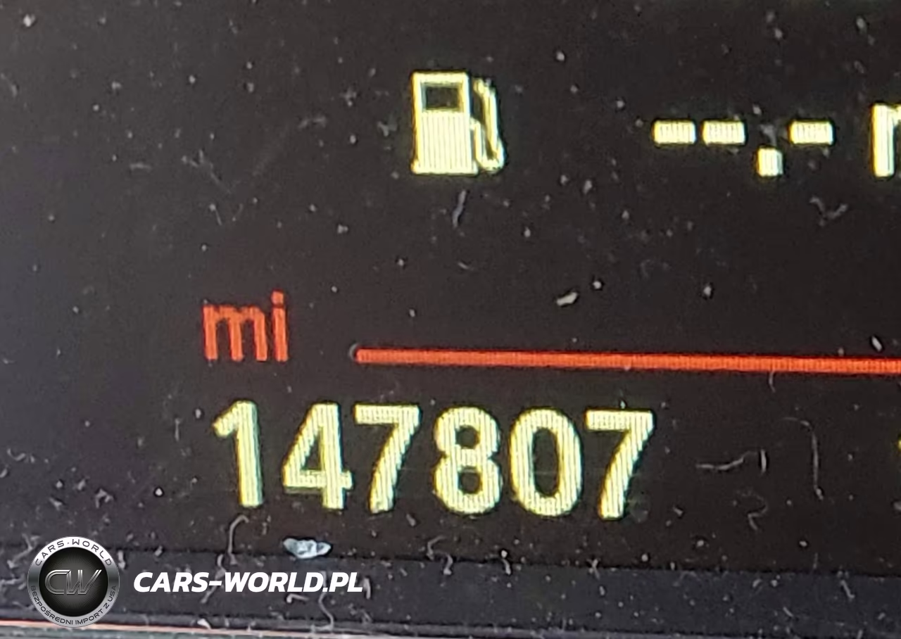 2014 BMW 328I VIN:WBA3A5G58ENP29380 - 16