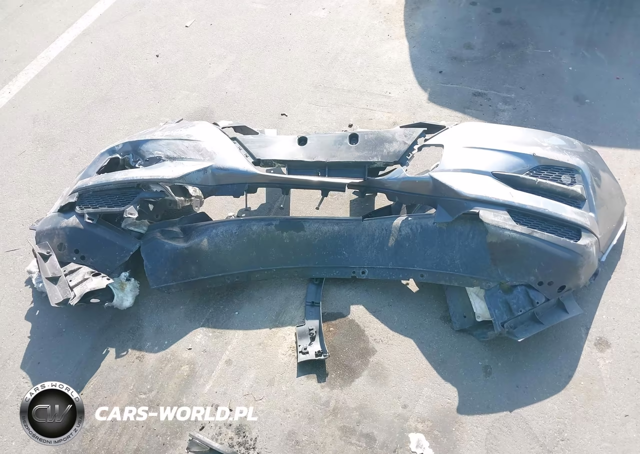2020 Nissan Rogue Sport S Fwd Xtronic Cvt VIN:JN1BJ1CV8LW548058 - 12