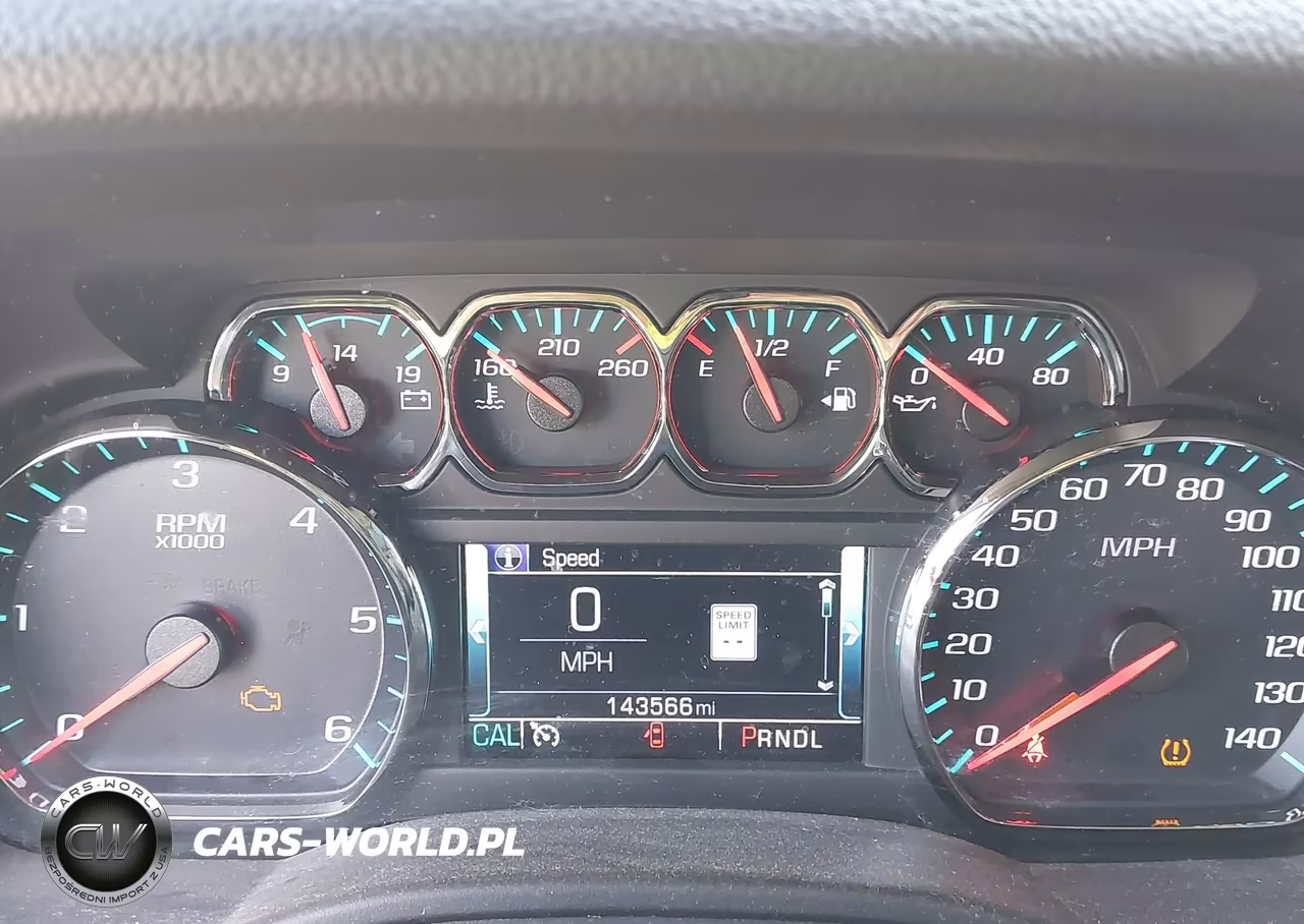 2020 Chevrolet Suburban 4Wd Lt VIN:1GNSKHKC0LR101538 - 15