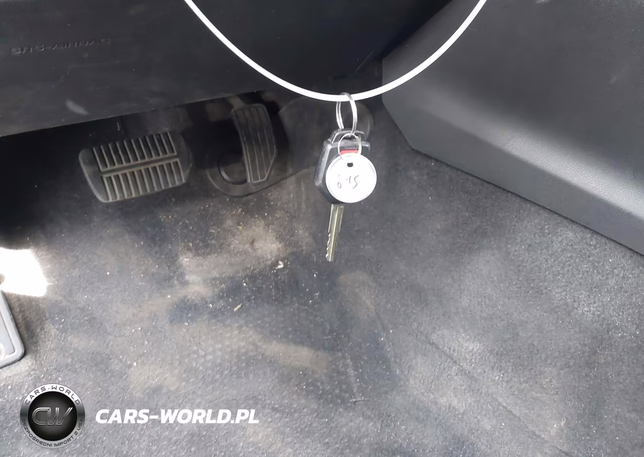 2019 Subaru Crosstrek 2.0I Premium VIN:JF2GTAEC2K8203525 - 11