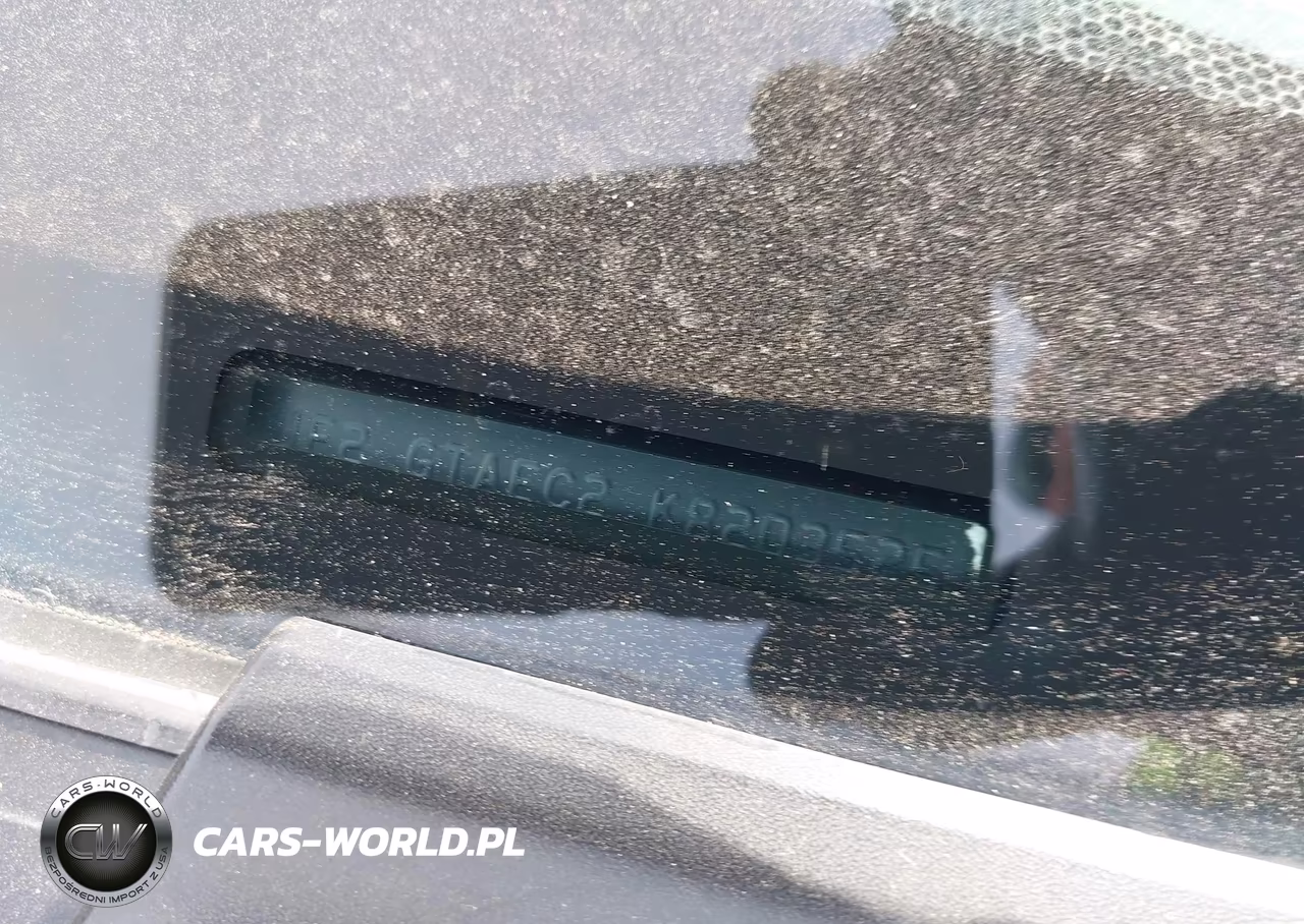 2019 Subaru Crosstrek 2.0I Premium VIN:JF2GTAEC2K8203525 - 17