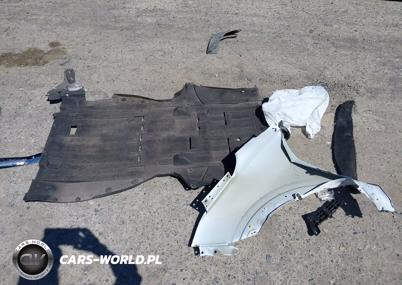 2022 Chevrolet Bolt Euv Fwd Premier VIN:1G1FZ6S00N4110653 - 12
