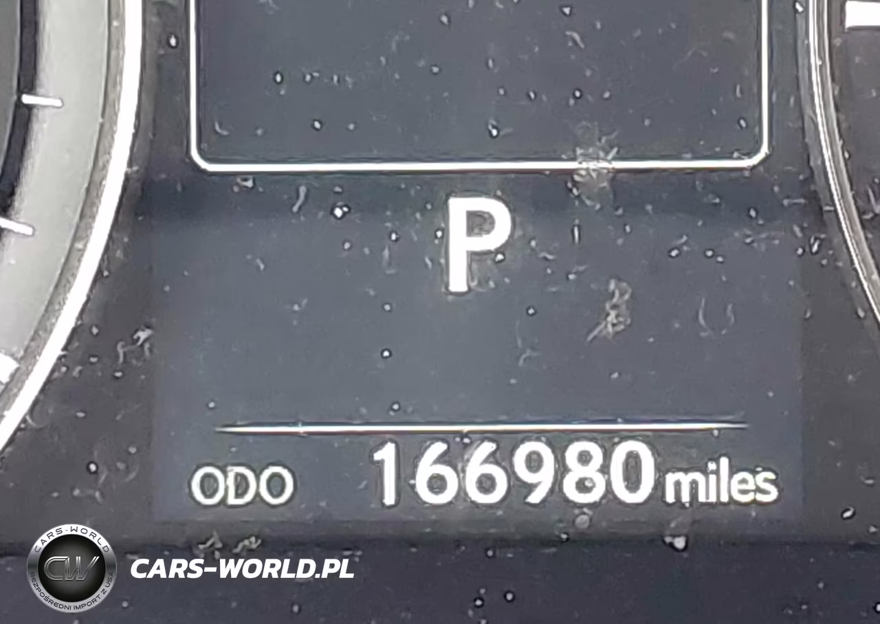 2016 Lexus Rx 350 VIN:2T2BZMCA5GC014059 - 15