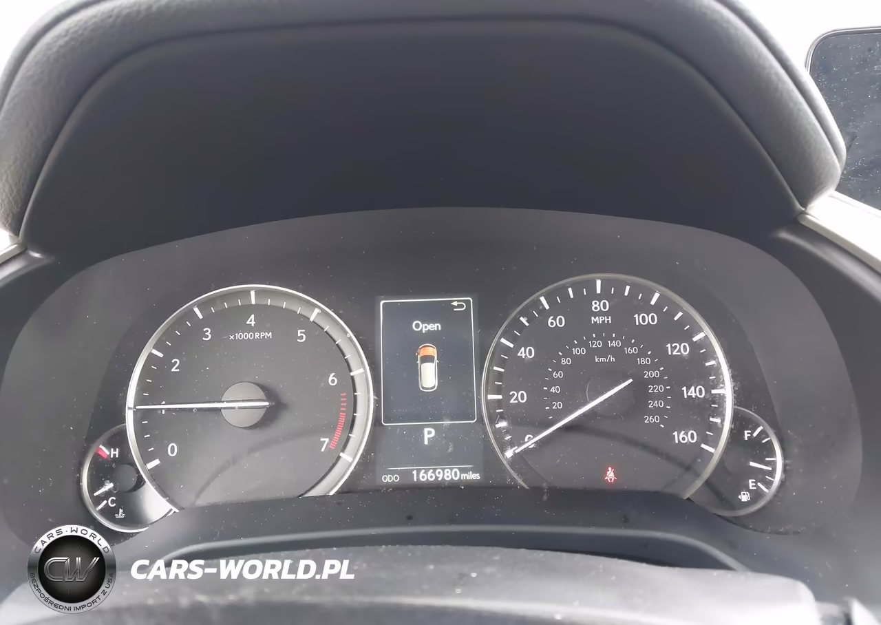 2016 Lexus Rx 350 VIN:2T2BZMCA5GC014059 - 7