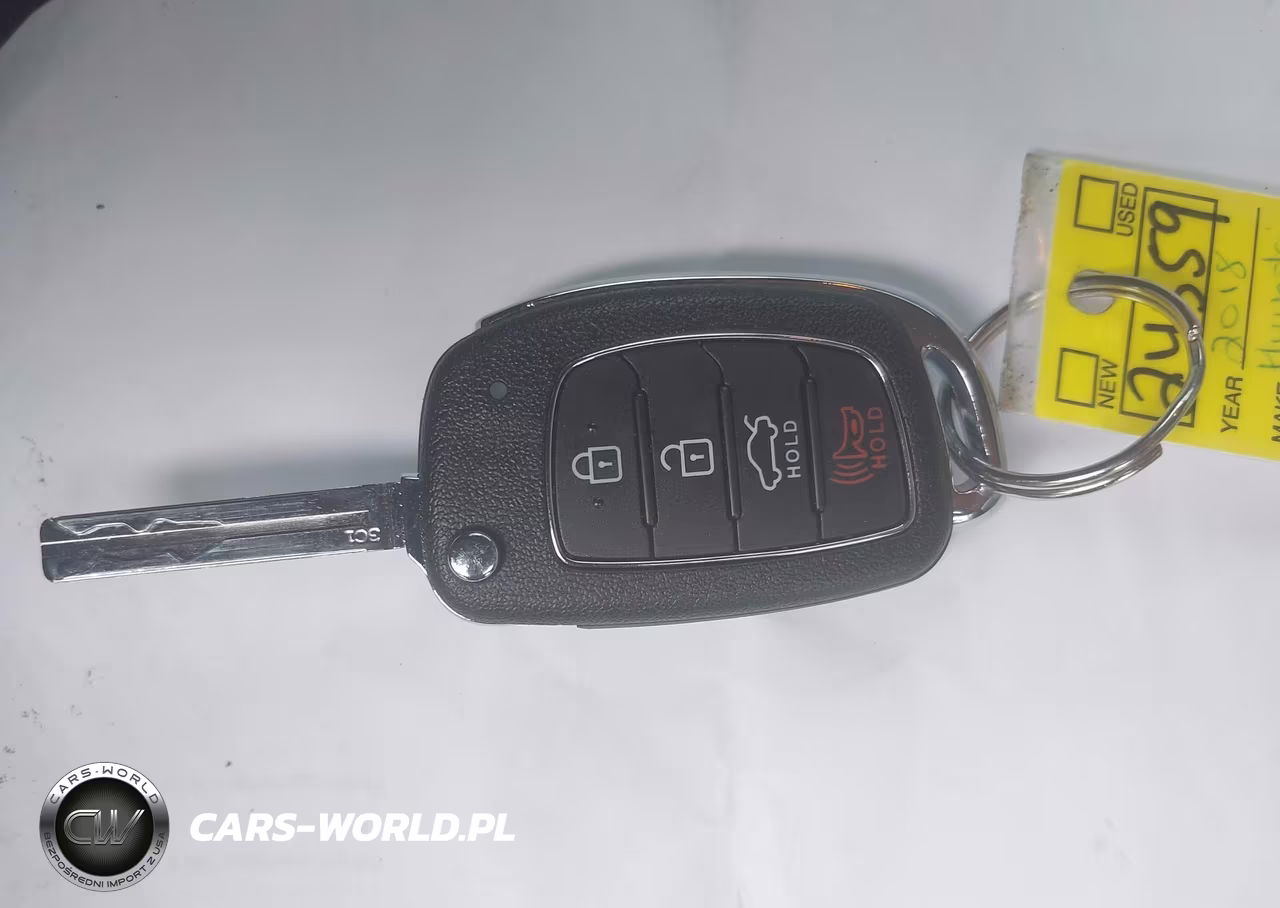 2018 Hyundai Sonata Eco VIN:5NPE24AA5JH673854 - 11