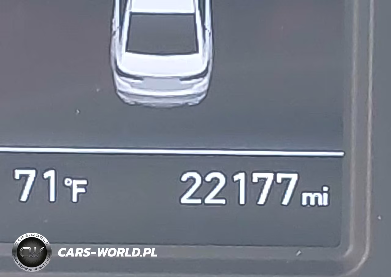 2018 Hyundai Sonata Eco VIN:5NPE24AA5JH673854 - 15