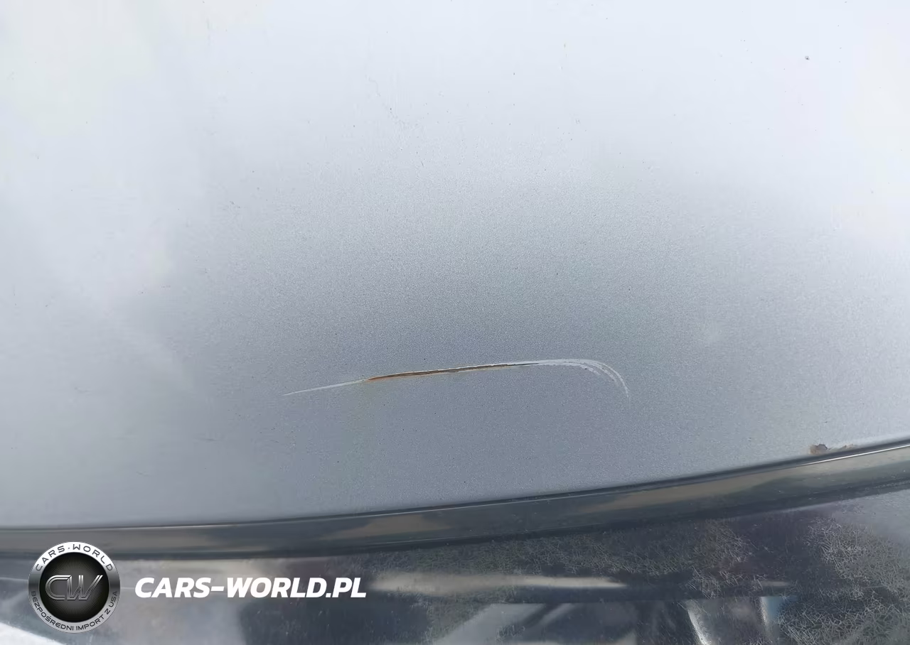 2018 Hyundai Sonata Eco VIN:5NPE24AA5JH673854 - 6