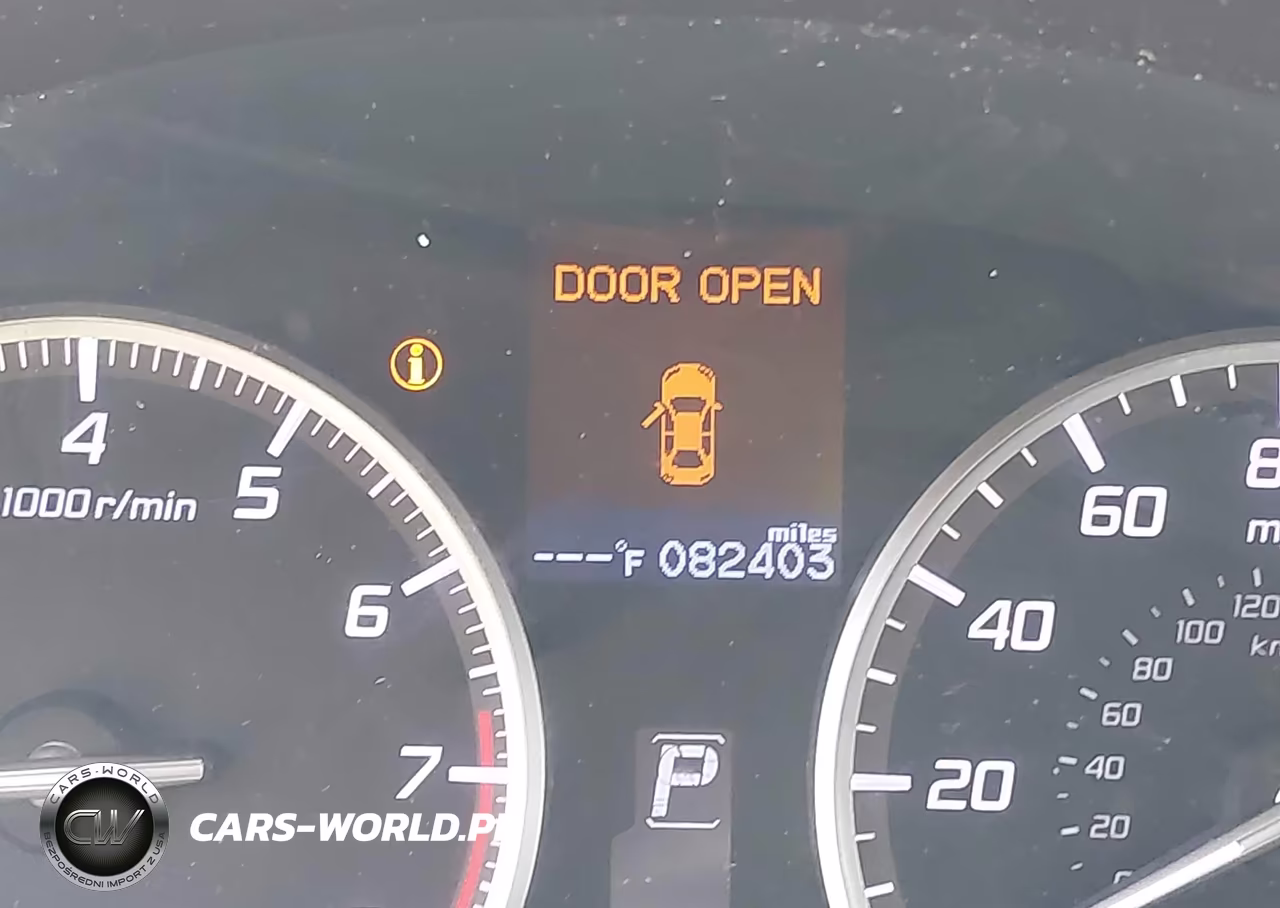 2014 Acura Ilx 2.0L VIN:19VDE1F34EE009463 - 16