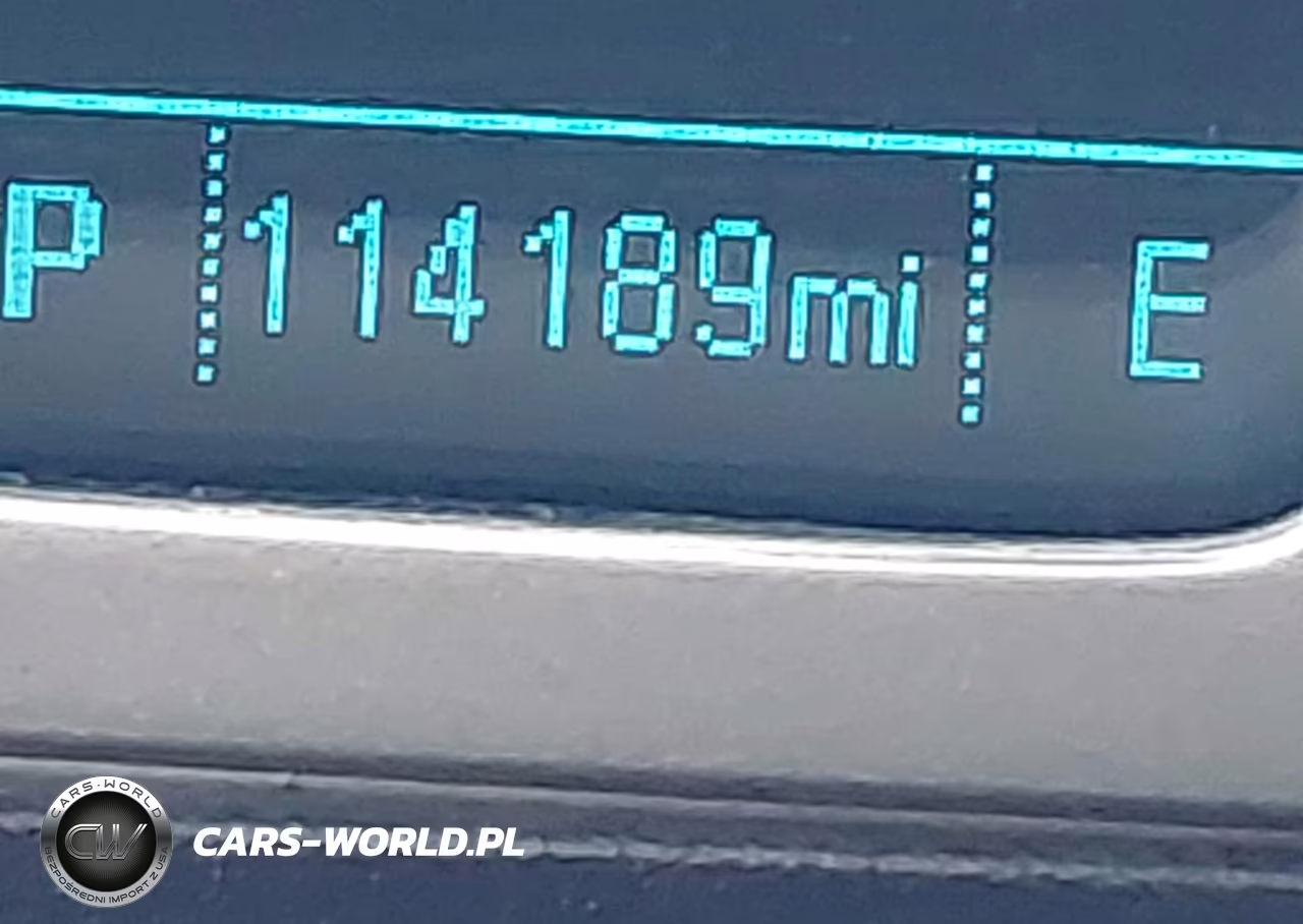 2012 Chevrolet Camaro 2Ls VIN:2G1FA1E30C9163945 - 16