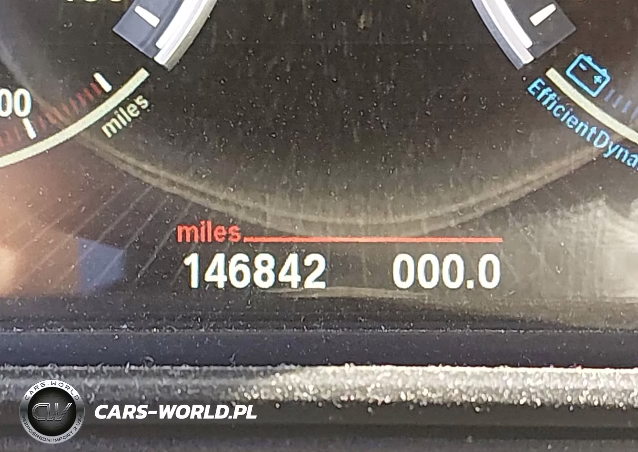 2014 BMW 535I VIN:WBA5B1C55ED478053 - 15