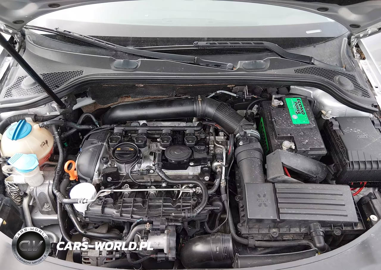 2008 Audi A3 2.0T VIN:WAUNF78P58A153619 - 10