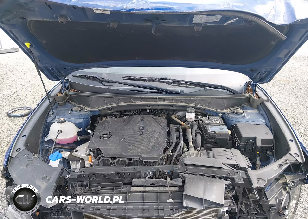 2022 Hyundai Tucson Sel VIN:5NMJFCAE3NH148830 - 10